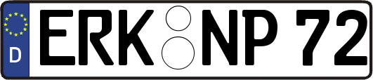 ERK-NP72