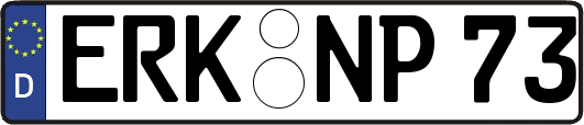 ERK-NP73
