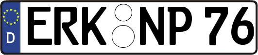 ERK-NP76