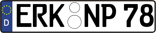 ERK-NP78