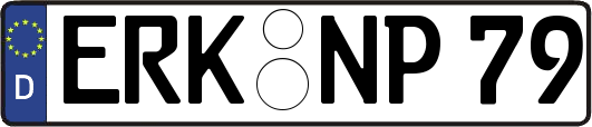 ERK-NP79
