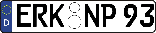 ERK-NP93