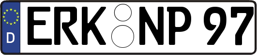 ERK-NP97
