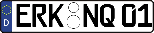 ERK-NQ01