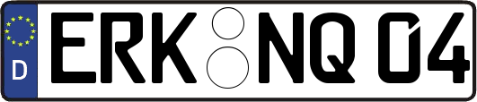 ERK-NQ04