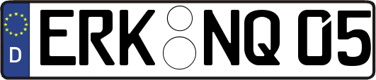 ERK-NQ05