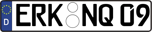 ERK-NQ09