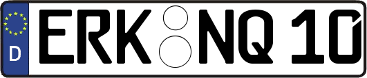 ERK-NQ10