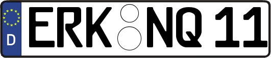 ERK-NQ11