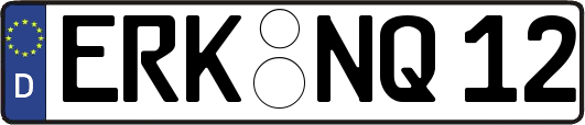 ERK-NQ12