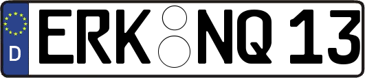 ERK-NQ13
