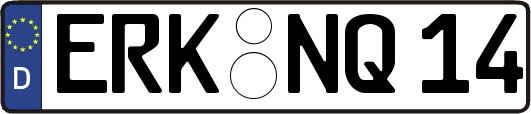 ERK-NQ14