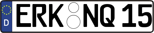 ERK-NQ15