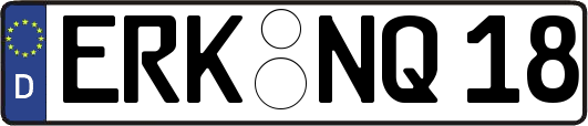 ERK-NQ18