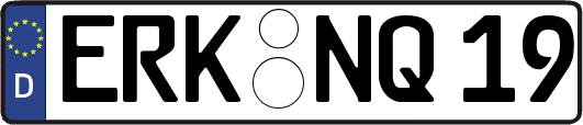 ERK-NQ19