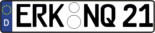 ERK-NQ21