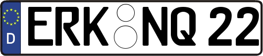 ERK-NQ22