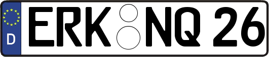 ERK-NQ26