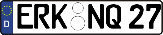 ERK-NQ27