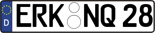 ERK-NQ28