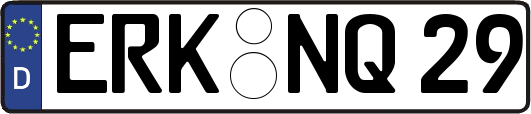 ERK-NQ29