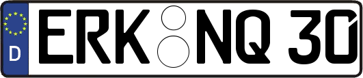 ERK-NQ30