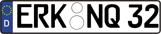 ERK-NQ32