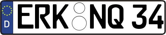 ERK-NQ34