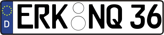 ERK-NQ36
