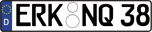 ERK-NQ38