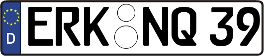 ERK-NQ39