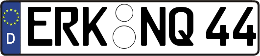 ERK-NQ44