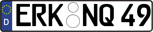 ERK-NQ49
