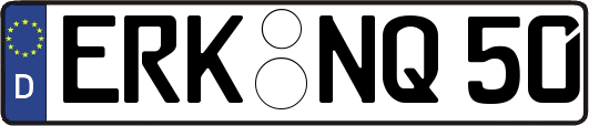 ERK-NQ50