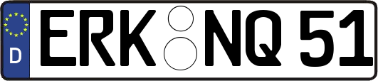 ERK-NQ51