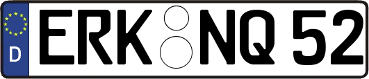 ERK-NQ52