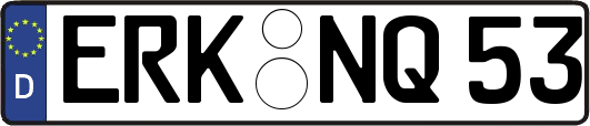 ERK-NQ53
