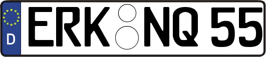ERK-NQ55