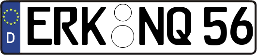 ERK-NQ56