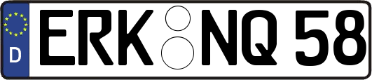ERK-NQ58