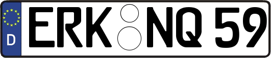 ERK-NQ59