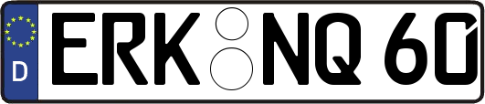ERK-NQ60