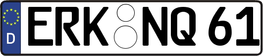 ERK-NQ61