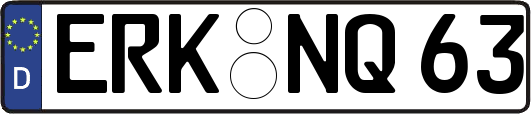 ERK-NQ63