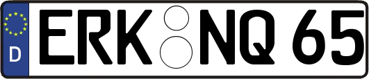 ERK-NQ65