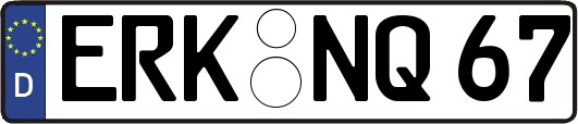 ERK-NQ67