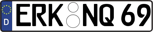 ERK-NQ69