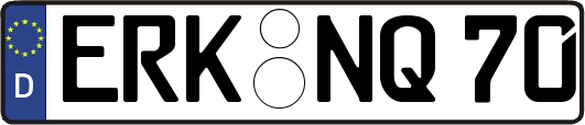 ERK-NQ70