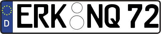 ERK-NQ72
