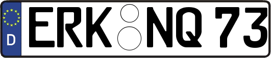 ERK-NQ73